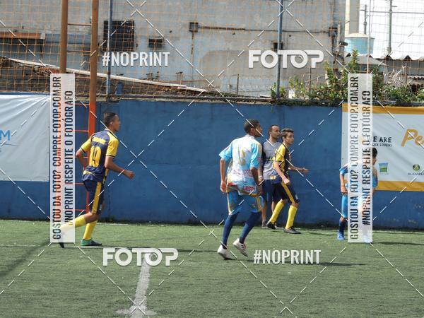 Buy your photos of the eventCampeonato Play FC 2018 - 4 e Semi Final - 20/10 e 21/10 on Fotop