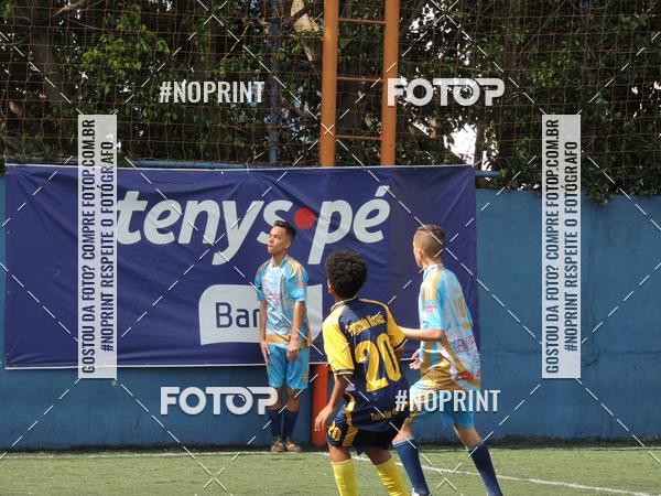 Buy your photos of the eventCampeonato Play FC 2018 - 4 e Semi Final - 20/10 e 21/10 on Fotop