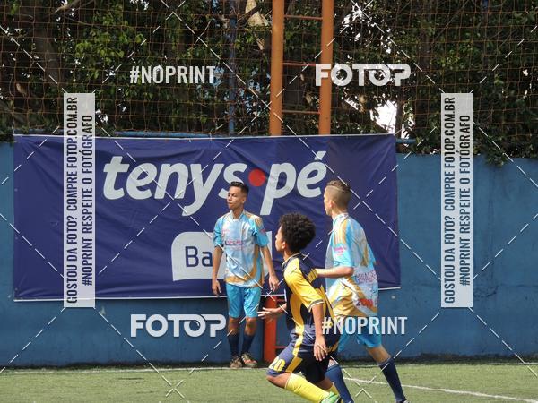 Buy your photos of the eventCampeonato Play FC 2018 - 4 e Semi Final - 20/10 e 21/10 on Fotop