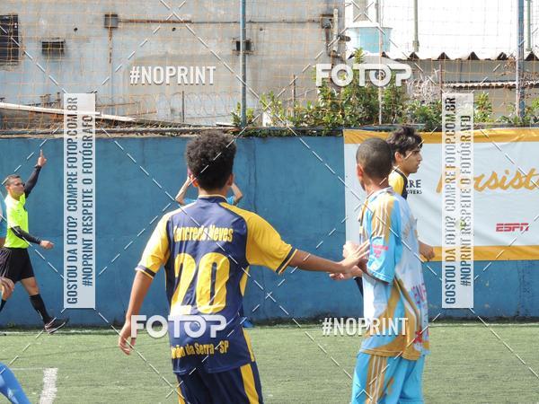 Buy your photos of the eventCampeonato Play FC 2018 - 4 e Semi Final - 20/10 e 21/10 on Fotop