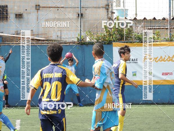 Buy your photos of the eventCampeonato Play FC 2018 - 4 e Semi Final - 20/10 e 21/10 on Fotop