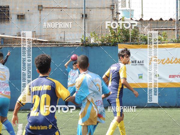 Buy your photos of the eventCampeonato Play FC 2018 - 4 e Semi Final - 20/10 e 21/10 on Fotop