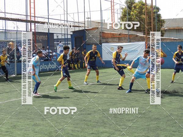 Buy your photos of the eventCampeonato Play FC 2018 - 4 e Semi Final - 20/10 e 21/10 on Fotop