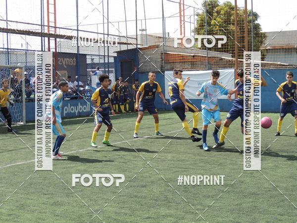 Buy your photos of the eventCampeonato Play FC 2018 - 4 e Semi Final - 20/10 e 21/10 on Fotop