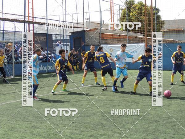 Buy your photos of the eventCampeonato Play FC 2018 - 4 e Semi Final - 20/10 e 21/10 on Fotop