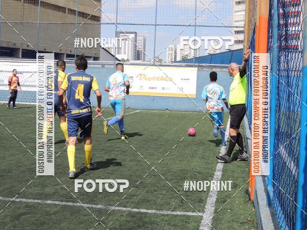 Buy your photos of the eventCampeonato Play FC 2018 - 4 e Semi Final - 20/10 e 21/10 on Fotop