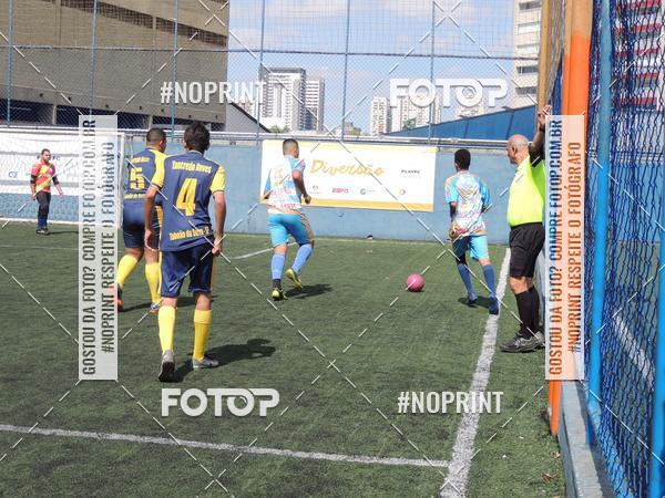 Buy your photos of the eventCampeonato Play FC 2018 - 4 e Semi Final - 20/10 e 21/10 on Fotop
