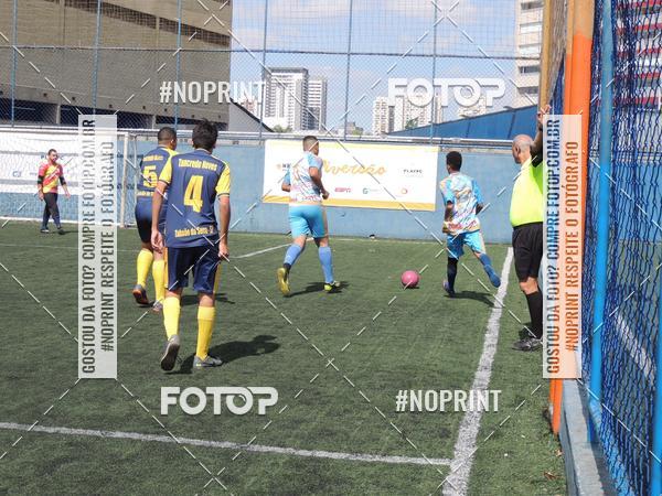 Buy your photos of the eventCampeonato Play FC 2018 - 4 e Semi Final - 20/10 e 21/10 on Fotop