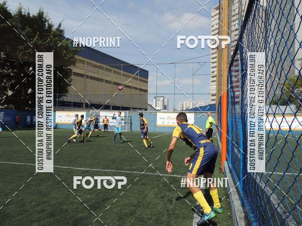 Buy your photos of the eventCampeonato Play FC 2018 - 4 e Semi Final - 20/10 e 21/10 on Fotop