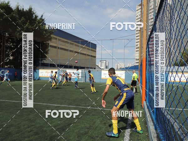 Buy your photos of the eventCampeonato Play FC 2018 - 4 e Semi Final - 20/10 e 21/10 on Fotop