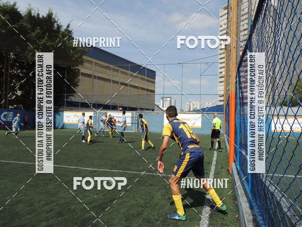 Buy your photos of the eventCampeonato Play FC 2018 - 4 e Semi Final - 20/10 e 21/10 on Fotop