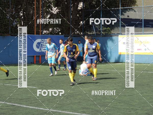 Buy your photos of the eventCampeonato Play FC 2018 - 4 e Semi Final - 20/10 e 21/10 on Fotop