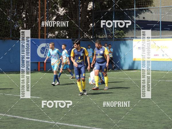 Buy your photos of the eventCampeonato Play FC 2018 - 4 e Semi Final - 20/10 e 21/10 on Fotop