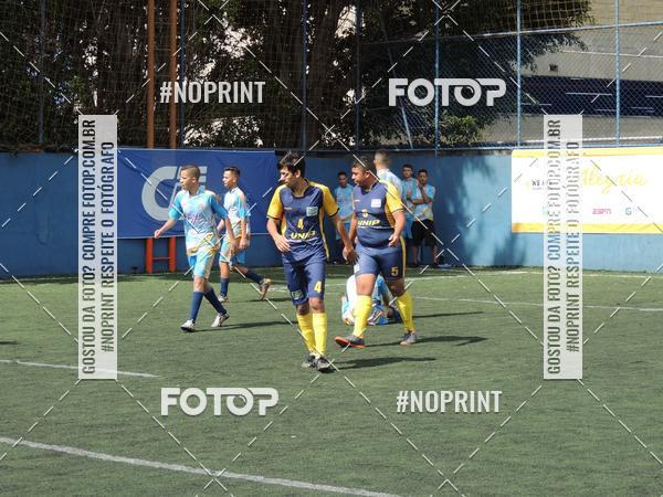 Buy your photos of the eventCampeonato Play FC 2018 - 4 e Semi Final - 20/10 e 21/10 on Fotop