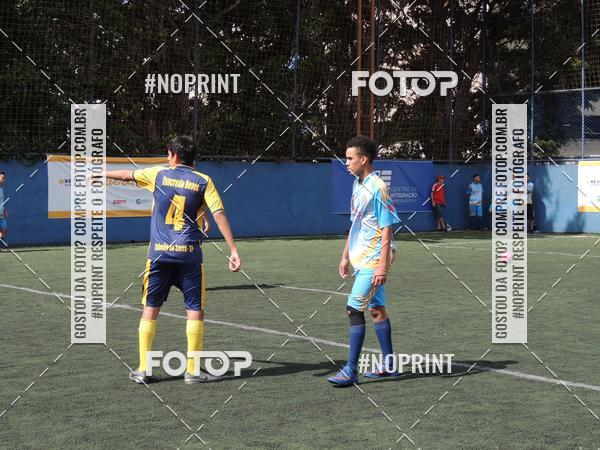 Buy your photos of the eventCampeonato Play FC 2018 - 4 e Semi Final - 20/10 e 21/10 on Fotop