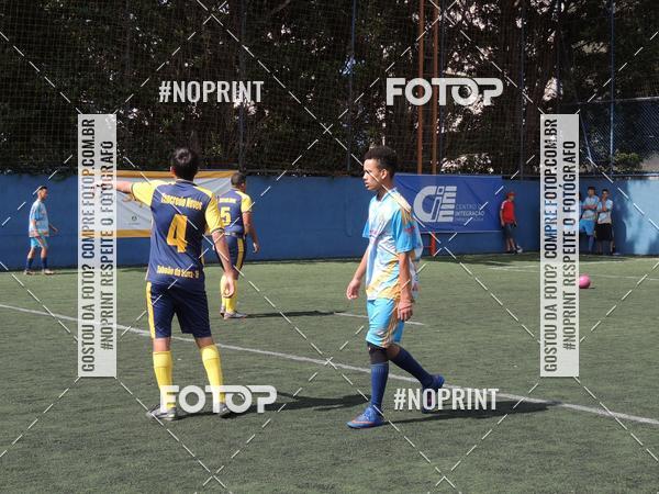 Buy your photos of the eventCampeonato Play FC 2018 - 4 e Semi Final - 20/10 e 21/10 on Fotop