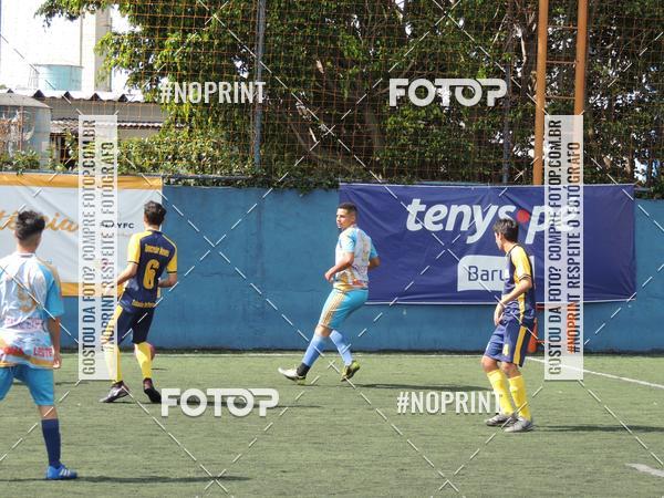 Buy your photos of the eventCampeonato Play FC 2018 - 4 e Semi Final - 20/10 e 21/10 on Fotop