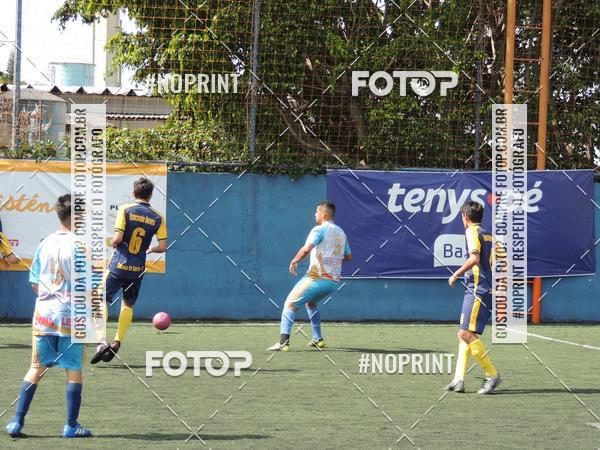 Buy your photos of the eventCampeonato Play FC 2018 - 4 e Semi Final - 20/10 e 21/10 on Fotop