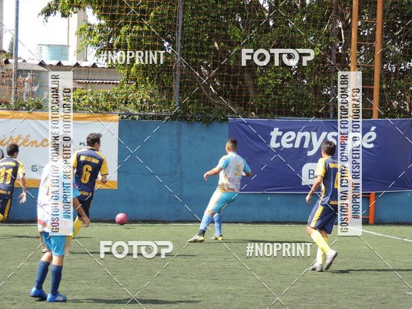 Buy your photos of the eventCampeonato Play FC 2018 - 4 e Semi Final - 20/10 e 21/10 on Fotop