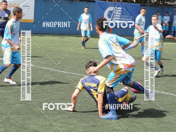 Buy your photos of the eventCampeonato Play FC 2018 - 4 e Semi Final - 20/10 e 21/10 on Fotop