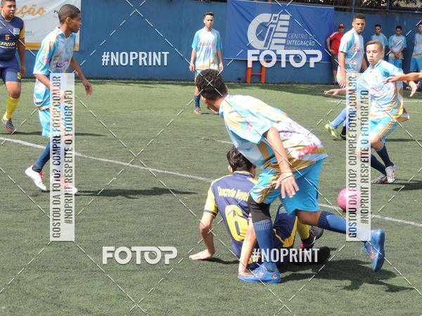 Buy your photos of the eventCampeonato Play FC 2018 - 4 e Semi Final - 20/10 e 21/10 on Fotop