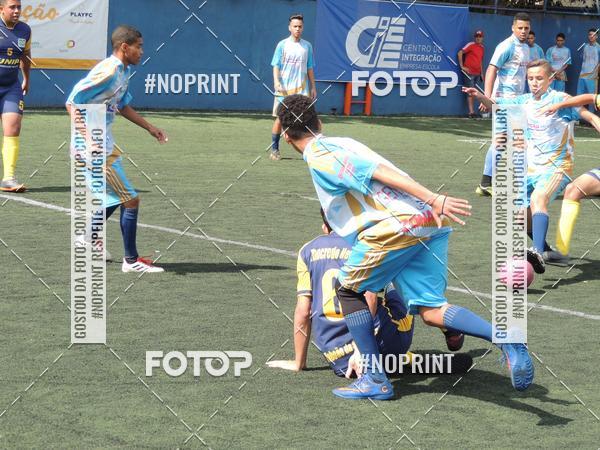 Buy your photos of the eventCampeonato Play FC 2018 - 4 e Semi Final - 20/10 e 21/10 on Fotop