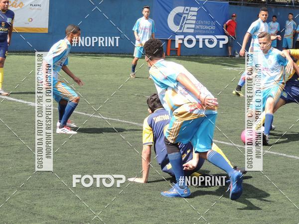 Buy your photos of the eventCampeonato Play FC 2018 - 4 e Semi Final - 20/10 e 21/10 on Fotop