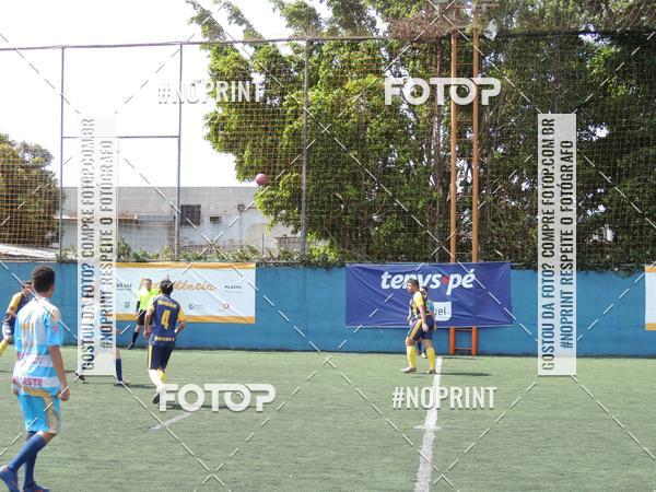 Buy your photos of the eventCampeonato Play FC 2018 - 4 e Semi Final - 20/10 e 21/10 on Fotop