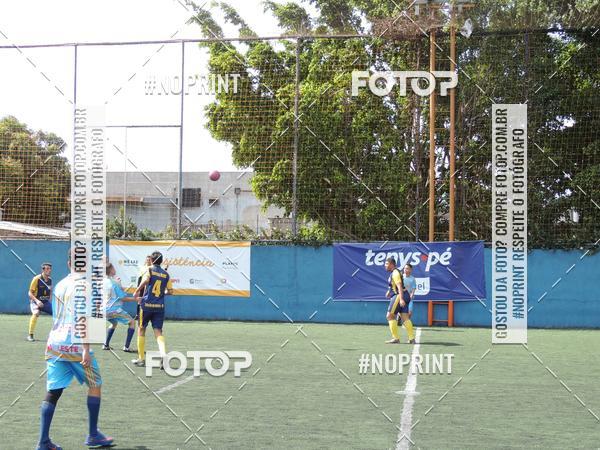 Buy your photos of the eventCampeonato Play FC 2018 - 4 e Semi Final - 20/10 e 21/10 on Fotop