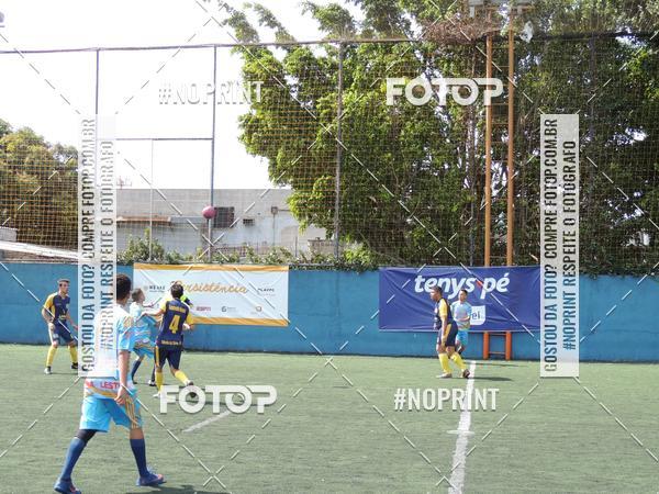Buy your photos of the eventCampeonato Play FC 2018 - 4 e Semi Final - 20/10 e 21/10 on Fotop