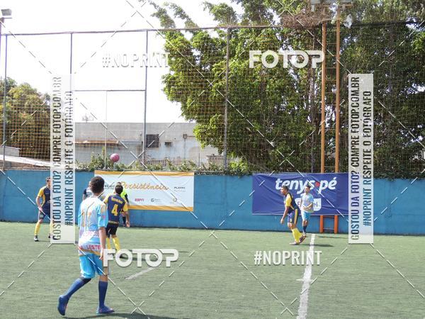 Buy your photos of the eventCampeonato Play FC 2018 - 4 e Semi Final - 20/10 e 21/10 on Fotop