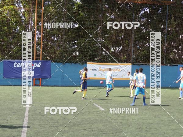 Buy your photos of the eventCampeonato Play FC 2018 - 4 e Semi Final - 20/10 e 21/10 on Fotop