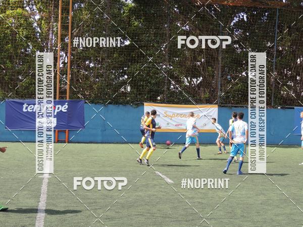 Buy your photos of the eventCampeonato Play FC 2018 - 4 e Semi Final - 20/10 e 21/10 on Fotop