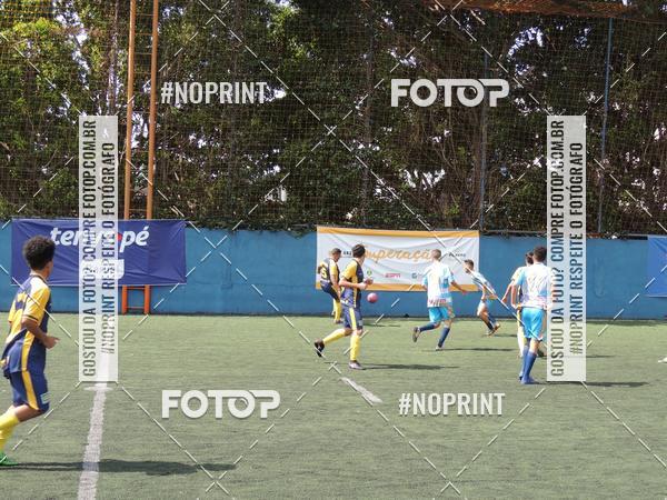 Buy your photos of the eventCampeonato Play FC 2018 - 4 e Semi Final - 20/10 e 21/10 on Fotop