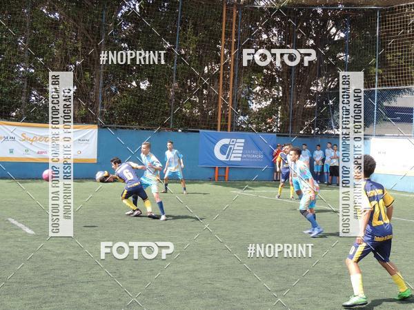 Buy your photos of the eventCampeonato Play FC 2018 - 4 e Semi Final - 20/10 e 21/10 on Fotop