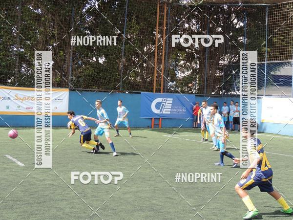 Buy your photos of the eventCampeonato Play FC 2018 - 4 e Semi Final - 20/10 e 21/10 on Fotop