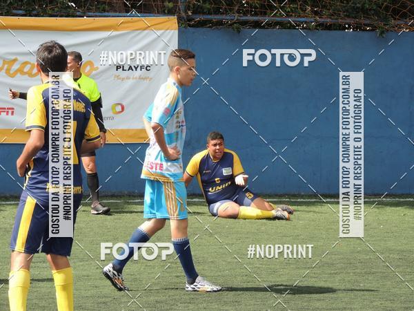 Buy your photos of the eventCampeonato Play FC 2018 - 4 e Semi Final - 20/10 e 21/10 on Fotop