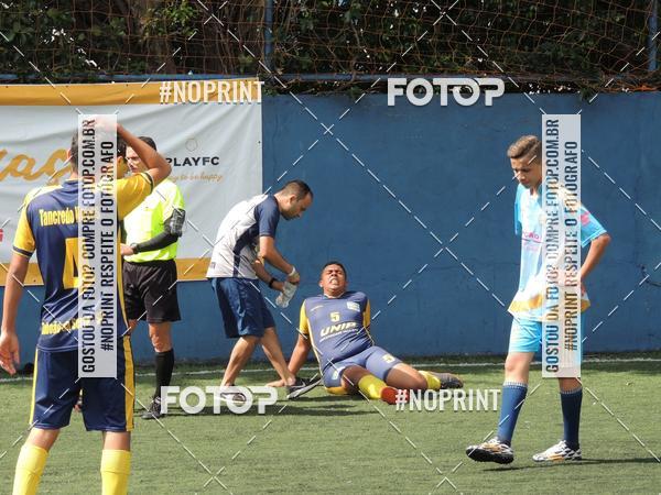 Buy your photos of the eventCampeonato Play FC 2018 - 4 e Semi Final - 20/10 e 21/10 on Fotop