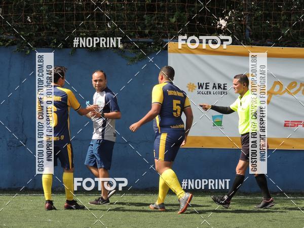 Buy your photos of the eventCampeonato Play FC 2018 - 4 e Semi Final - 20/10 e 21/10 on Fotop