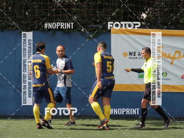 Buy your photos of the eventCampeonato Play FC 2018 - 4 e Semi Final - 20/10 e 21/10 on Fotop