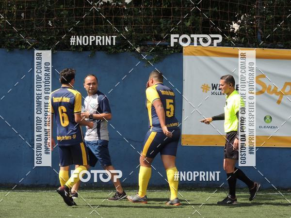 Buy your photos of the eventCampeonato Play FC 2018 - 4 e Semi Final - 20/10 e 21/10 on Fotop