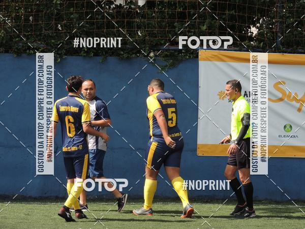 Buy your photos of the eventCampeonato Play FC 2018 - 4 e Semi Final - 20/10 e 21/10 on Fotop