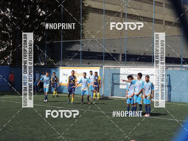 Buy your photos of the eventCampeonato Play FC 2018 - 4 e Semi Final - 20/10 e 21/10 on Fotop