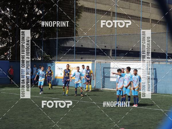 Buy your photos of the eventCampeonato Play FC 2018 - 4 e Semi Final - 20/10 e 21/10 on Fotop
