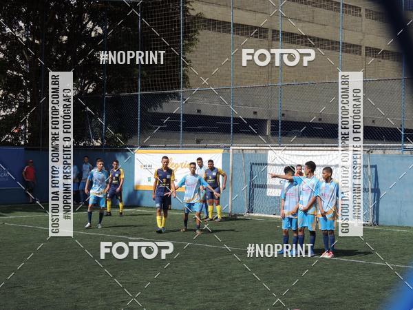Buy your photos of the eventCampeonato Play FC 2018 - 4 e Semi Final - 20/10 e 21/10 on Fotop