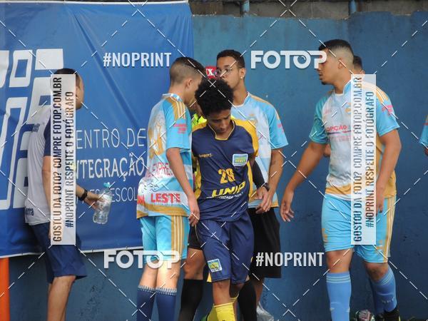 Buy your photos of the eventCampeonato Play FC 2018 - 4 e Semi Final - 20/10 e 21/10 on Fotop