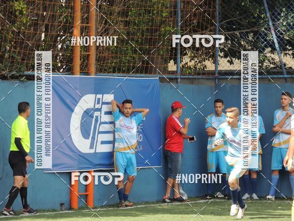 Buy your photos of the eventCampeonato Play FC 2018 - 4 e Semi Final - 20/10 e 21/10 on Fotop