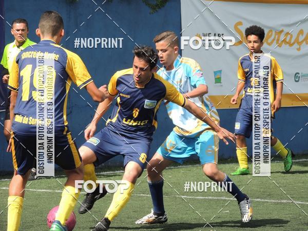 Buy your photos of the eventCampeonato Play FC 2018 - 4 e Semi Final - 20/10 e 21/10 on Fotop