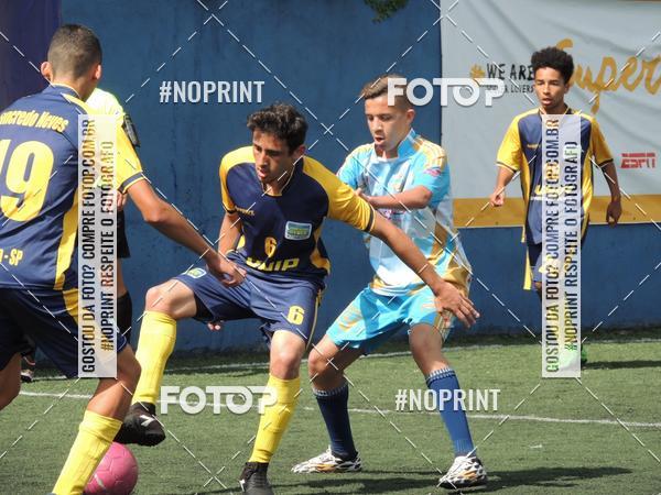 Buy your photos of the eventCampeonato Play FC 2018 - 4 e Semi Final - 20/10 e 21/10 on Fotop