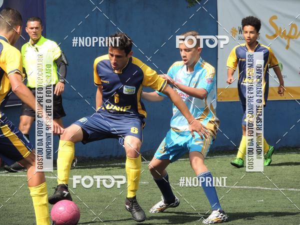 Buy your photos of the eventCampeonato Play FC 2018 - 4 e Semi Final - 20/10 e 21/10 on Fotop